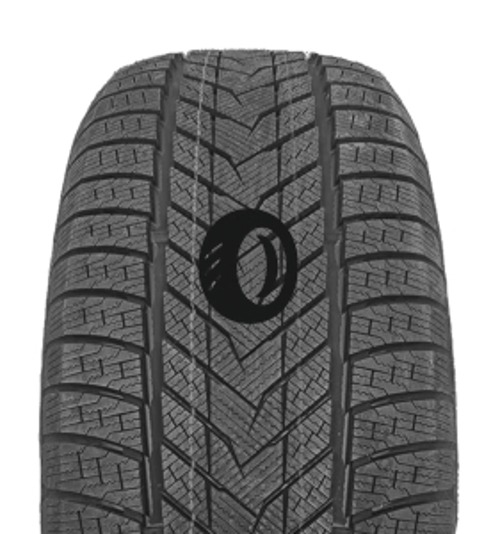 Foto pneumatico: ARIVO, ARW5 WINMASTER PROX 245/55 R1919 107H Invernali