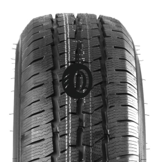 Foto pneumatico: ARIVO, ARW6 WINMASTER 205/70 R1515 106R Estive