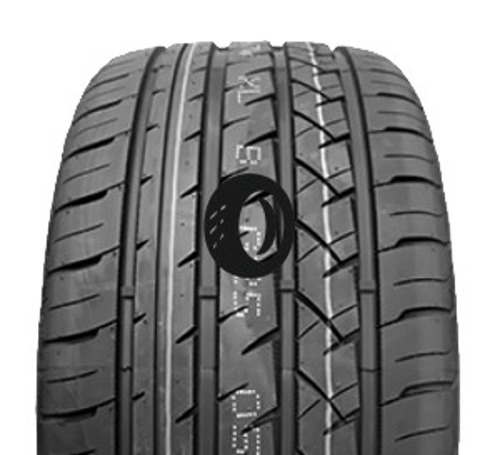 Foto pneumatico: ARIVO, ARZ4 ULTRA 205/40 R1717 84W Estive