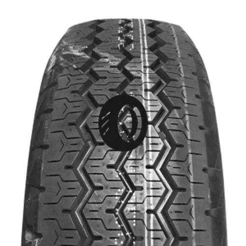 Foto pneumatico: ARIVO, ARZ6-X TRANSITO 205/70 R1515 106R Estive