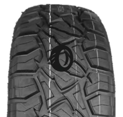 Foto pneumatico: ARIVO, ROCK TRAK R/T 235/70 R1616 109Q Estive