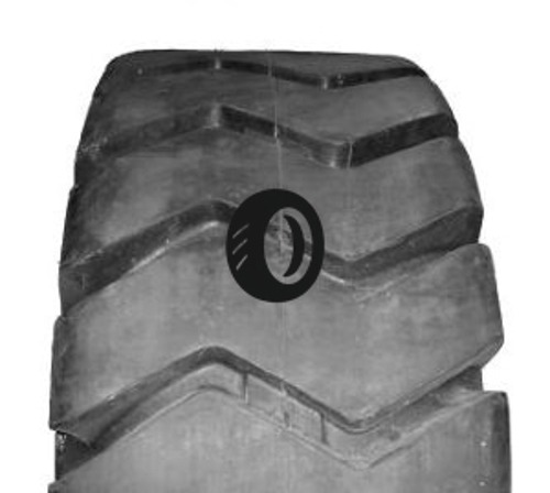 Foto pneumatico: ARMOUR, E3/L3 (ROCK LUG) 17.5/ R2525 Quattro-stagioni