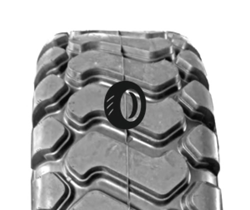Foto pneumatico: ARMOUR, EV4 23.5/ R2525 185B Estive