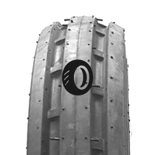 Foto pneumatico: ARMOUR, F2 (3-RIB) 10/ R1616 Quattro-stagioni