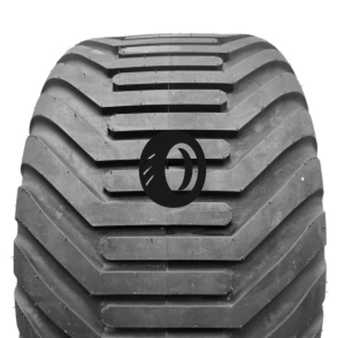 Foto pneumatico: ARMOUR, I-3E (I3,I-3A) 600/50 R22.522.5 Quattro-stagioni