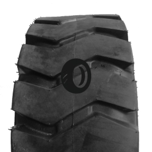 Foto pneumatico: ARMOUR, L3 70/ R1616 Quattro-stagioni