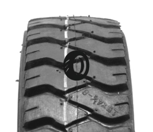 Foto pneumatico: ARMOUR, PLT328 (PREMIUM LUG) 6.5/ R1010 Estive