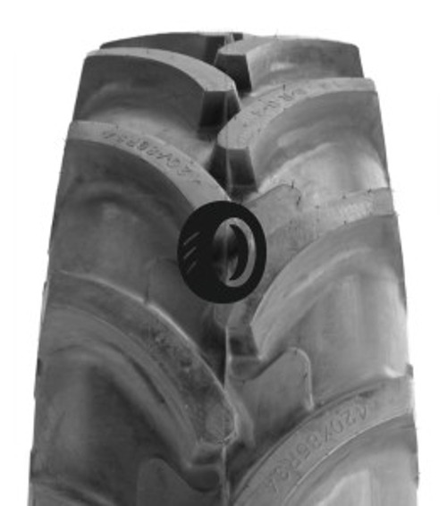 Foto pneumatico: ARMOUR, R-1W (SERIE 85) 380/85 R2424 131A8 Quattro-stagioni