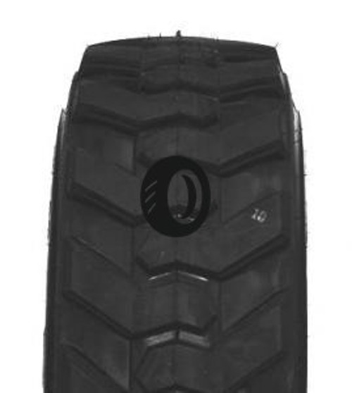 Foto pneumatico: ARMOUR, RG400 10/ R16.516.5 Quattro-stagioni