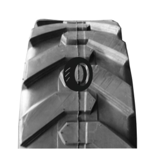 Foto pneumatico: ARMOUR, SK400 5.7/ R1212 Quattro-stagioni
