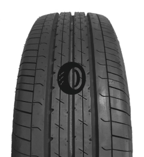 Foto pneumatico: ARMSTRONG, BLU-TRAC VAN 175/65 R1414 90T Estive