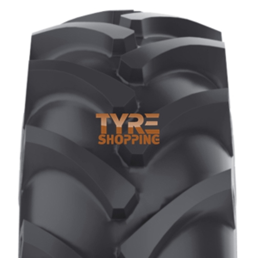 Foto pneumatico: ASCENSO, AFB821 (R1) 18.4/ R3030 151A8 Estive