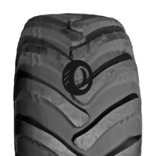Foto pneumatico: ASCENSO, EXB386 (R1) 600/40 R22.522.5 173A6 Quattro-stagioni