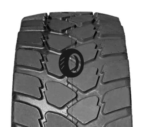 Foto pneumatico: ASCENSO, FCR185 (I3) STEEL BELTED 600/55 R26.526.5 173D Quattro-stagioni