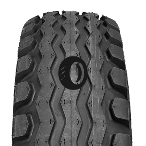 Foto pneumatico: ASCENSO, IMB160 (I2) 11.5/80 R15.315.3 139A8 Quattro-stagioni