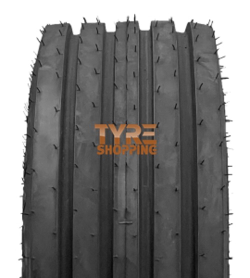 Foto pneumatico: ASCENSO, IMB164 (F2-M) 200/60 R14.514.5 106A8 Estive