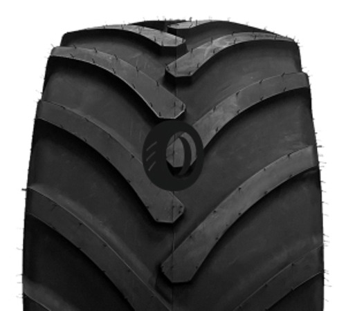 Foto pneumatico: ASCENSO, IMR140 (I3) 500/50 R1717 145D Quattro-stagioni