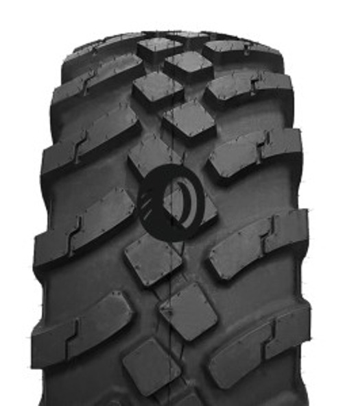 Foto pneumatico: ASCENSO, MIR221 (R4) 340/80 R1818 143 Quattro-stagioni