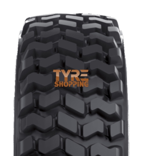 Foto pneumatico: ASCENSO, SSB334 (NHS) 12/ R16.516.5 145A2 Estive