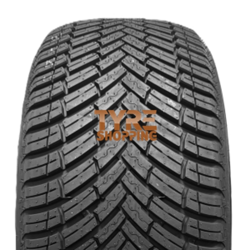 Foto pneumatico: ATLANDER TIRE, ATL55 225/55 R1818 102V Quattro-stagioni