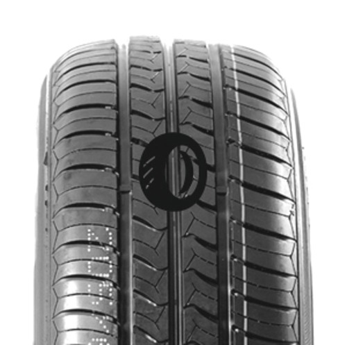 Foto pneumatico: ATLANDER TIRE, AX-77 195/65 R1515 91V Estive