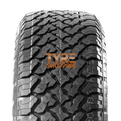 Foto pneumatico: ATLANDER TIRE, ROVERCLAW A/T 245/70 R1717 110T Estive