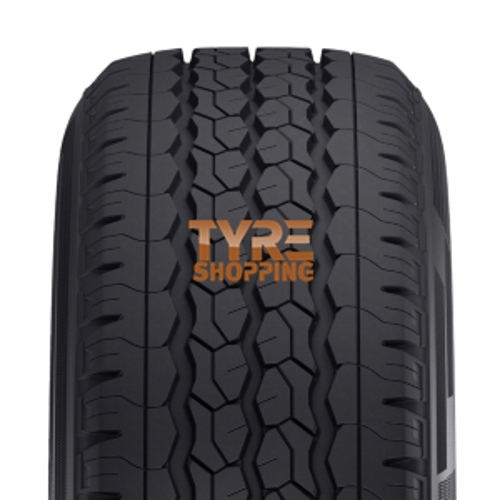 Foto pneumatico: ATLANDER TIRE, VAN PLUS C18 225/70 R1515 112R Estive