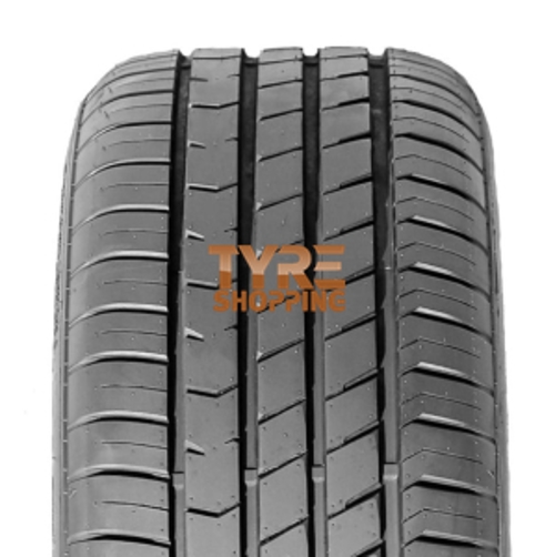 Foto pneumatico: ATLANDER TIRE, XSPORT 86 225/60 R1616 98V Estive