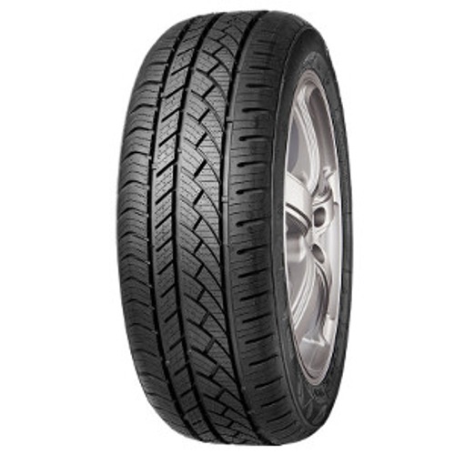 Foto pneumatico: ATLAS-FS, GREEN 4S 165/70 R1414 85T Quattro-stagioni