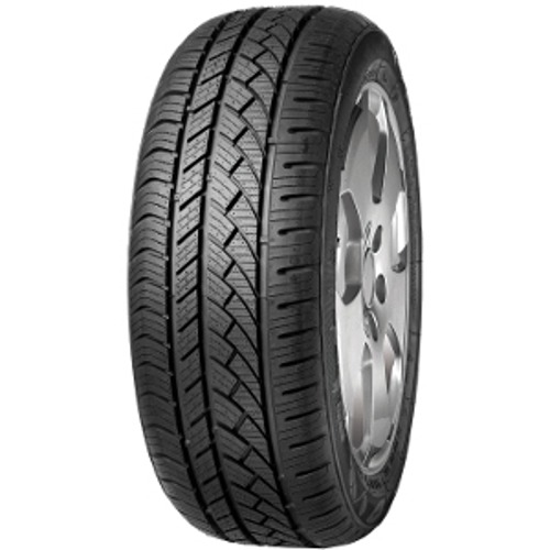 Foto pneumatico: ATLAS-FS, GREEN VAN 4S 235/65 R1616 119R Quattro-stagioni
