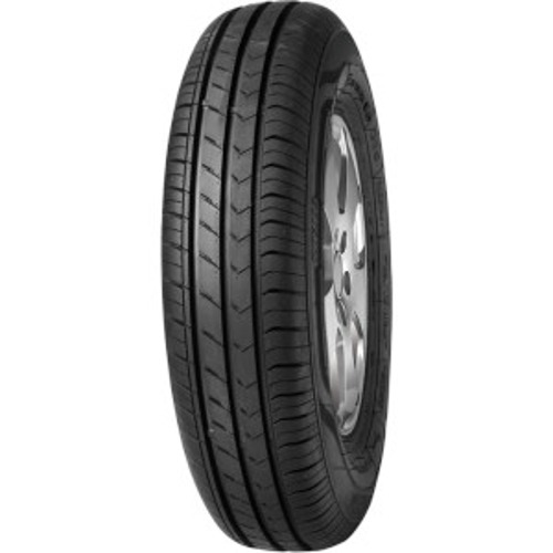 Foto pneumatico: ATLAS, GREEN HP 165/70 R1414 81T Estive