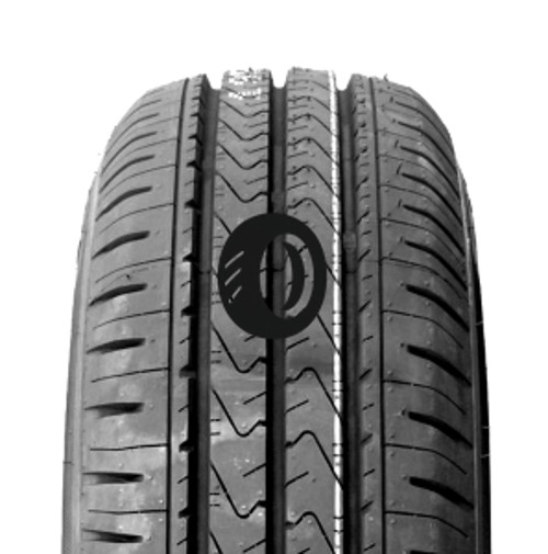 Foto pneumatico: ATLAS, GREEN VAN 165/70 R1414 89R Estive