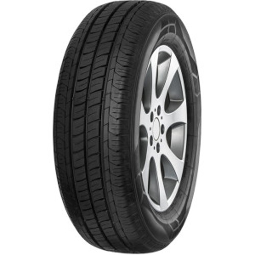 Foto pneumatico: ATLAS, GREEN VAN2 195/60 R1616 97H Estive