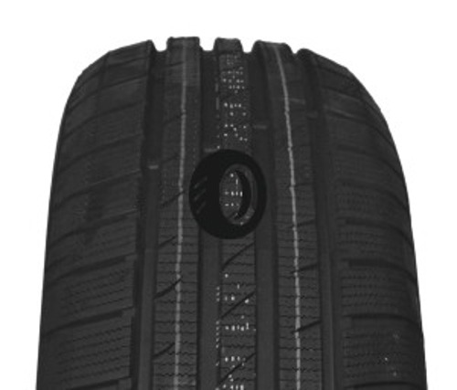 Foto pneumatico: ATLAS, POLARBEAR HP 185/60 R1414 82T Invernali