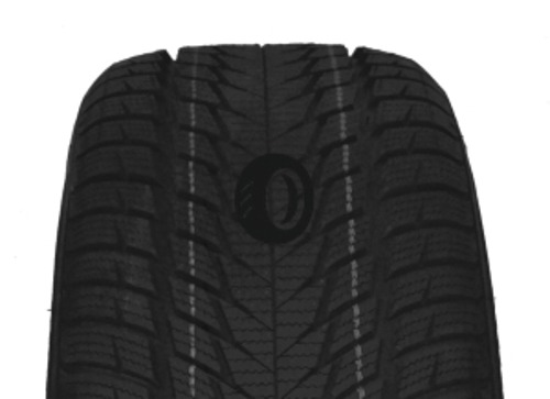 Foto pneumatico: ATLAS, POLARBEAR SUV 3 235/60 R1616 100H Invernali