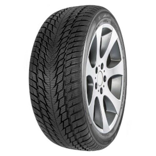 Foto pneumatico: ATLAS, POLARBEAR SUV3 225/60 R1818 104V Invernali