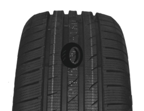 Foto pneumatico: ATLAS, POLARBEAR UHP 225/45 R1717 94V Invernali