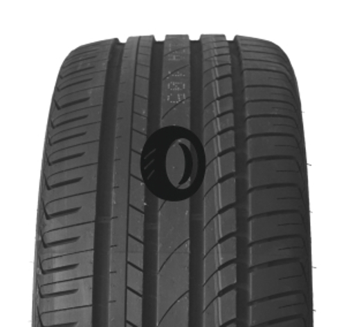 Foto pneumatico: ATLAS, SPORTGREEN 3 245/45 R2020 103Y Estive