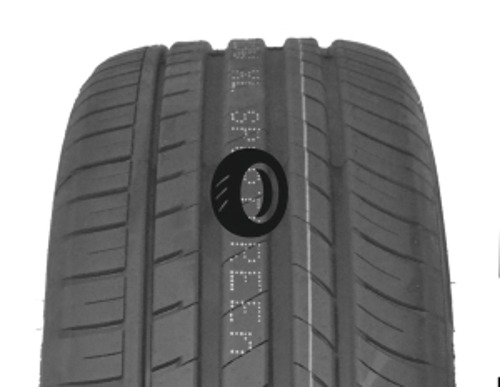 Foto pneumatico: ATLAS, SPORTGREEN SUV 2 235/60 R1616 100V Estive