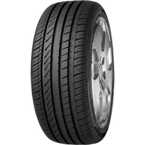 Foto pneumatico: ATLAS, SPORTGREEN2 205/50 R1717 93W Estive