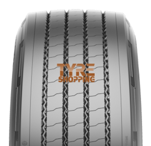 Foto pneumatico: AUSTONE, ATH135 385/65 R22.522.5 164K Estive