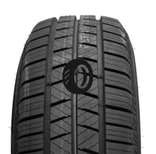 Foto pneumatico: AUSTONE, DURATO 4S 215/65 R1616 109T Estive