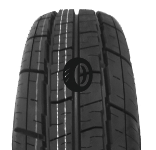 Foto pneumatico: AUSTONE, SP01 185/ R1414 102Q Estive