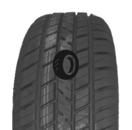 Foto pneumatico: AUSTONE, SP301 ATHENA 215/60 R1717 96H Estive