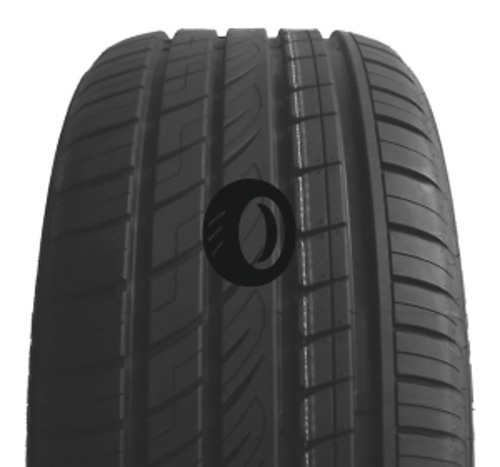 Foto pneumatico: AUSTONE, SP303 ATHENA 225/50 R1818 99W Estive