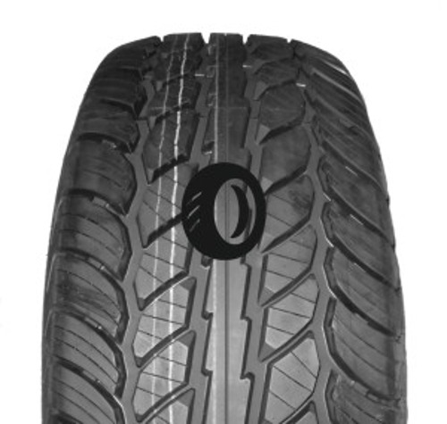 Foto pneumatico: AUSTONE, SP306 265/70 R1616 112T Estive