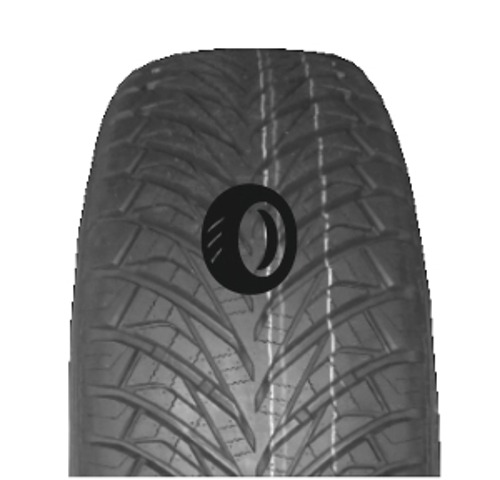 Foto pneumatico: AUSTONE, SP401 205/60 R1616 96V Estive