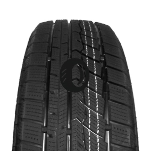 Foto pneumatico: AUSTONE, SP901 185/65 R1515 88H Invernali