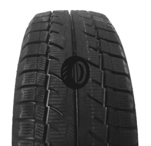 Foto pneumatico: AUSTONE, SP902 165/70 R1313 79T Invernali