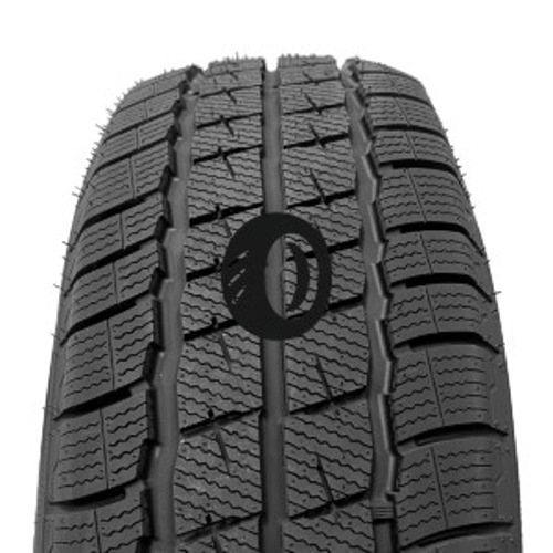 Foto pneumatico: AUTOGREEN, ALLSEASON VAN-AS7 195/75 R1616 107T Estive